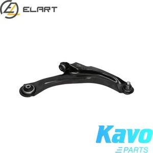 TRACK CONTROL ARM SCA-10002 FOR RENAULT ZOE CLIO/IV/Grandtour/Hatchback/Van 1.5L - Picture 1 of 9