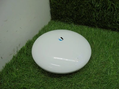 Ubiquiti Networks NBE-5AC-Gen2 NanoBeam 5AC Gen 2 19dBi 5Ghz wireless *NO MOUNT* - Image 1 of 3