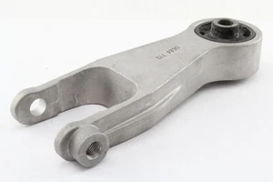 KELPRO ENGINE TORQUE ROD TO CHASSIS MOUNT FOR HOLDEN COMBO XC 1.4L 2005-12 - Picture 1 of 7