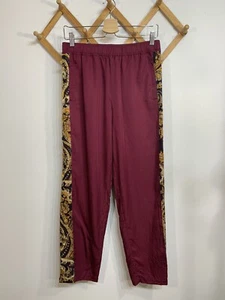 Asos Jogger Pants Mens 32X30 - Picture 1 of 9