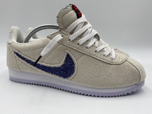 Las mejores ofertas en Zapatillas para hombres Nike Cortez Beige | eBay