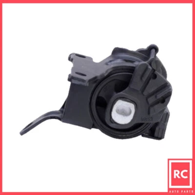 Left Transmission Mount Fit 2013-2016 Mazda CX-5 2.0L/ 2014-2016 Mazda CX-5 2.5L - Image 1 of 4