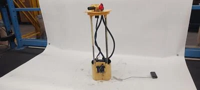 '20-'24 CHEVROLET SILVERADO 2500 PICKUP Fuel Pump diesel OEM 6 Month Wnty! - Image 1 of 4