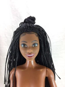 BLE10 16 Big City Dreams Fashionista Brooklyn Freckles Braids Baby Hairs - Picture 1 of 7