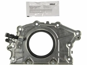 For 2015-2018 Ford Transit-350 HD Main Bearing Gasket Set Mahle 99216KM 2016 - Picture 1 of 2