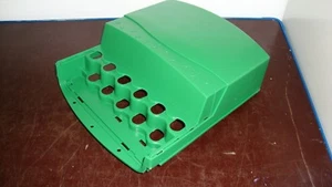 3847-0132-00 CT Unidrive cubierta lateral UNI3401 UNI3402 UNI3403 UNI3404 UNI3405 - Imagen 1 de 2