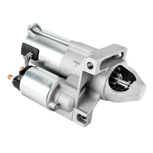 6785 STARTER FOR CHEVROLET IMPALA 2006-2011 3.9L 3.9 V6 - Picture 1 of 11