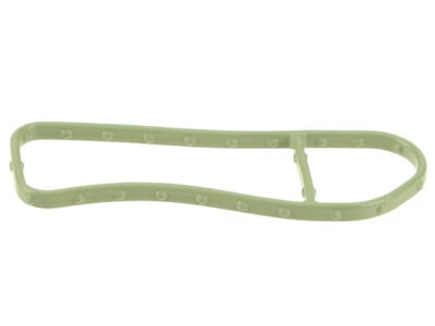 Junta de carcasa de filtro de aceite genuina para Hyundai Sonata 2006-2008 73835PPRY 2007 Foto 1 de 2