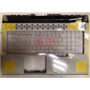 PER DELL Alienware M17 R2 lunetta tastiera palmo custodia superiore RHK29 0RHK29 - Foto 1 di 1