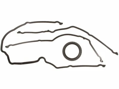 Juego de juntas de cubierta de distribución Mahle 59286FV 2003 para Ford Explorer 2002-2004 Foto 1 de 2