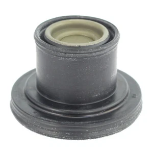 AOD,AODE,4R70W 2-3 Bonded Rubber Accumulator Piston New Steel 4R75E,4R75W,4R70E - Bild 1 von 2