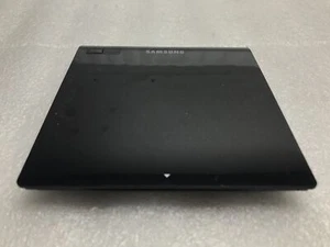 Gebrauchter Original Samsung SE-208 Slim externer tragbarer DVD Brenner - Bild 1 von 5