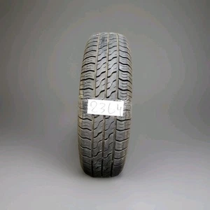 145/70 R13 Gt Radial 5.6mm (8364)Fitting Doncaster - Picture 1 of 5