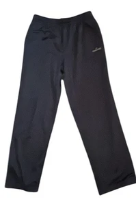 Pantalones deportivos vintage SPAULDING XL para hombre  - Imagen 1 de 7