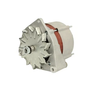 ✅STX101412 ALTERNATOR STARDAX NEU DE STOCK - Bild 1 von 2