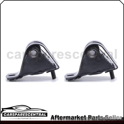 Montaje de motor delantero de anclaje para Jeep Cherokee 1984 1985 1986 1987 Foto 1 de 3