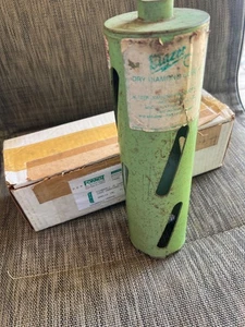Diamond Products Diamond Core Bore Core Bit 3” x 10” long NEW - Picture 1 of 3