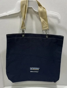 Royal Caribbean Souvenir Tote Bag - Picture 1 of 5
