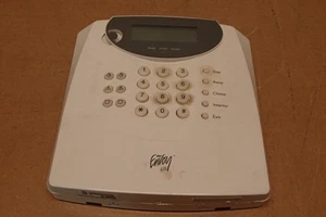 DSC Envoy NT-9005 Security Control Panel 433 NA 70007406 mFr - Bild 1 von 5