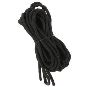 Cable Sleeve Cord Organizer Wrap Wire Sleeve Hider Cable Management Sleeve - Picture 1 of 12
