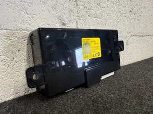 ✅ 20-22 Palisade Electronic Rear 3rd Third Row Power Folding Seat Control Module - Picture 1 of 10