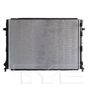 Radiador para Volkswagen Atlas 18-19 3,6 L V6 - Imagen 1 de 3