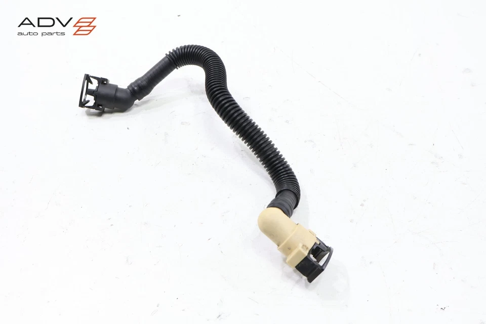 2005 - 2025 NISSAN FRONTIER FUEL EMISSION SYSTEM VENT HOSE TUBE PIPE OEM - Image 1 of 4