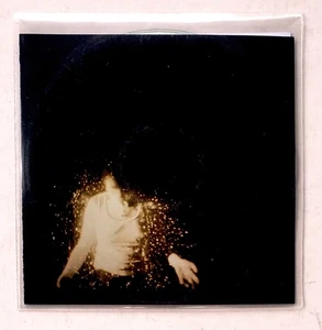 Wolf Alice CD Single Lisbon - Rare Promo - Imagen 1 de 2