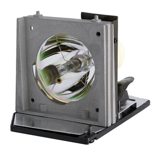 AL™ Series Lamp & Housing for The Dell 2300MP Projector - 90 Day Warranty - Picture 1 of 4