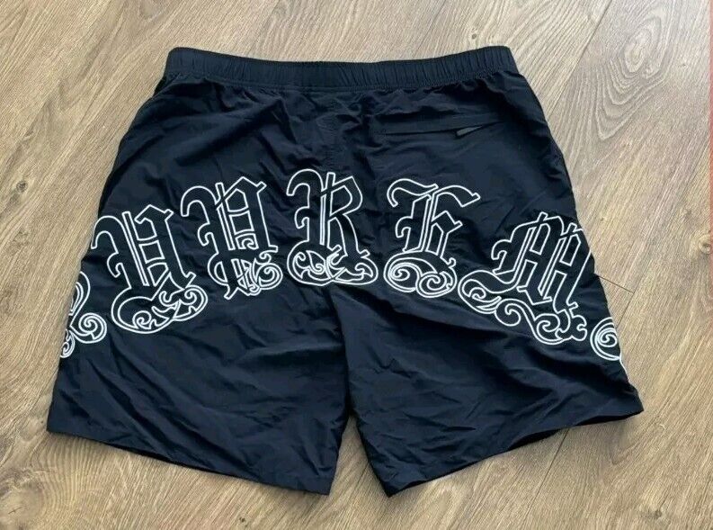 Supreme Nylon Shorts for Men for sale | eBay Supreme Nylon Shorts for Men for sale | eBay