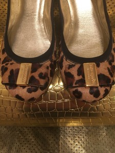 kate spade freya flats