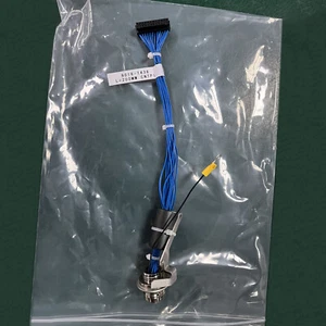 1 szt nowy do robota FANUC A660-8016-T436 kabel połączeniowy - Zdjęcie 1 z 2