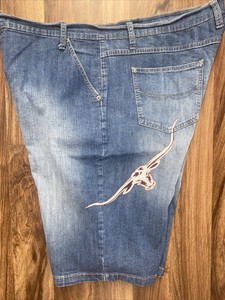 R.M. Williams Men's for sale | Shop 