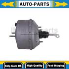 Power Brake Booster Cardone Reman For For Jeep TJ 1998 1999 2000 2001 2002 2003