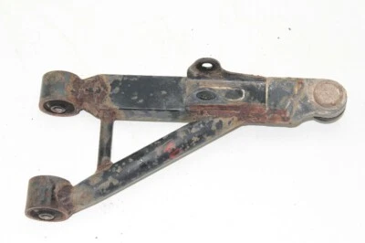 2007 SUZUKI Vinson 500 A Arm Front Upper Left OEM: 52440-03830 - Изображение 1 из 4