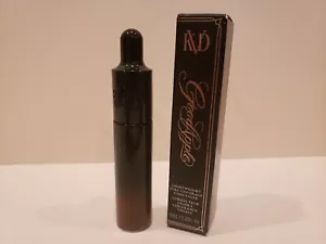 Kat Von D ~ Good Apple ~ Lightweight Full Coverage Concealer ~ 191 Deep ~ NIB - Picture 1 of 1