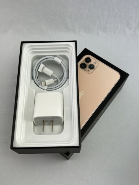 JUSPHY Phone Case Compatible With iPhone 12 Pro, Cracked Gold