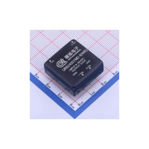 1pcs URB2405YMD-10WR3 - Foto 1 di 1