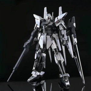 Kit Modelo Gunpla Traje Móvil P-Bandai HGUC 1/144 HG DZ-001 Delta Zayin Gundam - Imagen 1 de 14