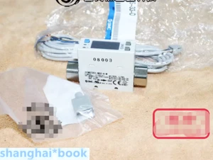 1PC for new PFMB7201-N02-A-M ZS-33-D ZS-33-F Via DHL or Fedex - Afbeelding 1 van 2