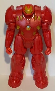 Iron Man action figure 11 inches tall - Picture 1 of 2