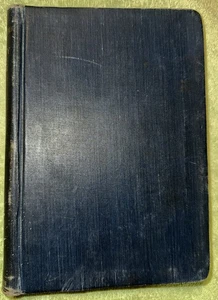 Fundamentals of Botany  C Stuart Gager 437 Illustrations   1917 Antique Book - Picture 1 of 17