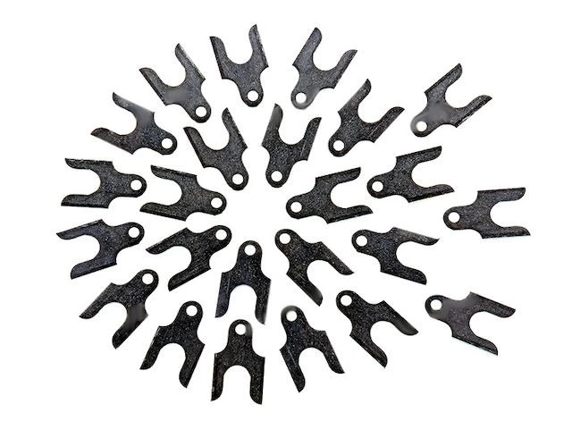 Cuña de alineación delantera para camioneta Toyota 1974-1994 1989 1975 1976 1977 NJ525QD Foto 1 de 1