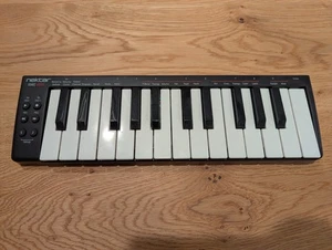 Nektar SE25 USB Midi Controller Keyboard - Picture 1 of 2