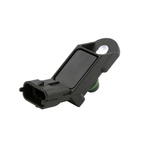 Sensor de presión T-Map para Can-Am Maverick Max 1000 Turbo R 2015-2022 | 420274057 - Imagen 1 de 9