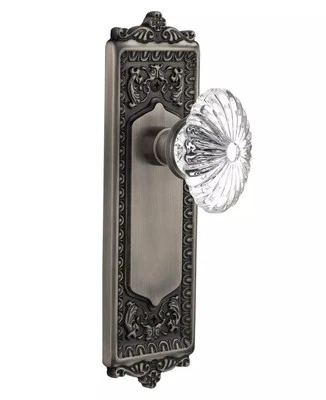 怀旧仓库 711864,单个假人,古董锡蛋和飞镖盘 wit... — 第 1/4 张图片