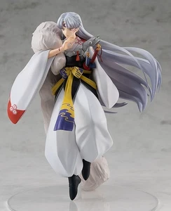 Pop Up Parade Inuyasha: The Final Act Sesshomaru - Bild 1 von 6