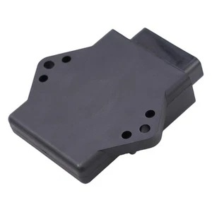 Direct Replacement CDI-Box For Suzuki LTZ400 0304 Quadsp KFX400 DVX400 - Bild 1 von 12