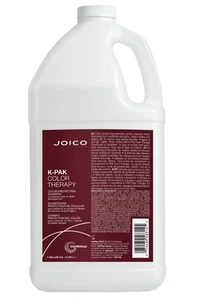 Joico K-PAK Color Therapy Color-Protecting Shampoo, Gallon - Picture 1 of 1