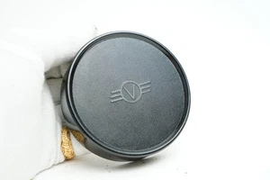 Original Hasselblad V 50377 Rear Lens Cap - Picture 1 of 3